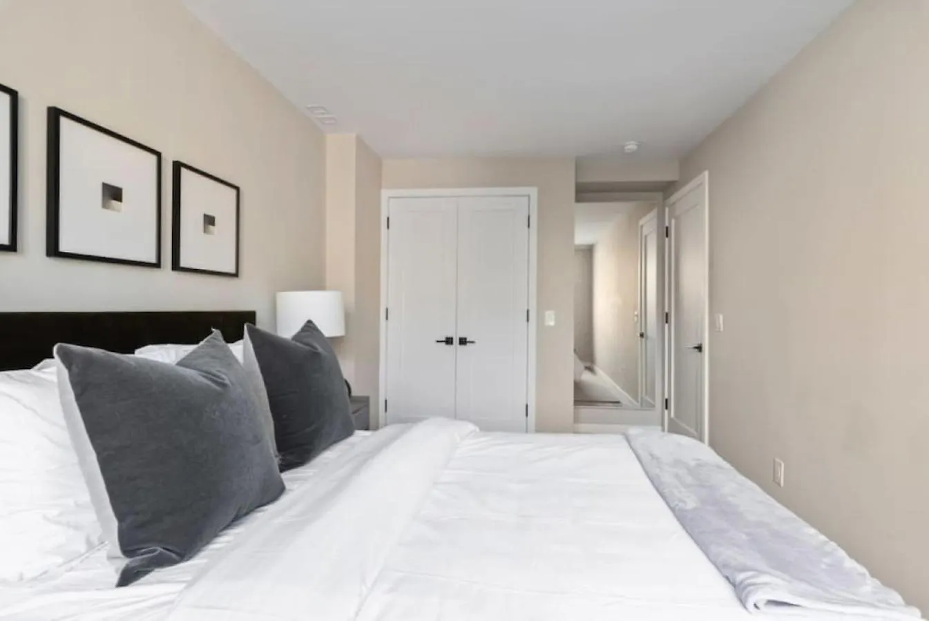 3Br Penthouse With Massive Private Rooftop New York 0*,  USA